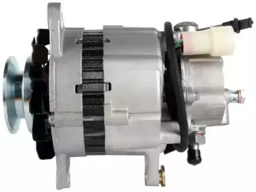 powermax-9213448